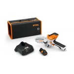 STIHL GTA 26